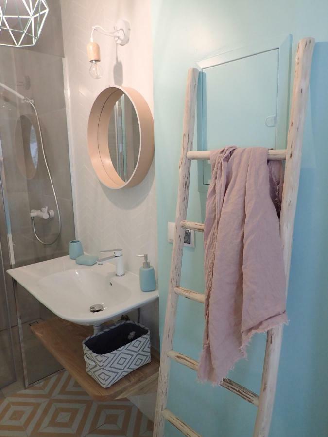 Przy Muzeum Apartment Ustka